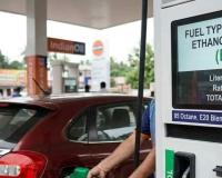 E20 Petrol Debate: Can India Bring Back E10 Without a Costly Fuel Network Overhaul?
