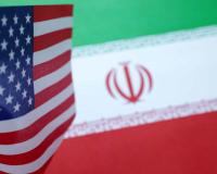 US Expands Iran Sanctions Threat, Targeting Global Trade Partners