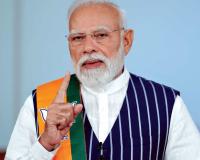 Prime Minister Narendra Modi Hails UPI’s Decade-Long Digital Payments Success
