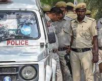 Assam Class 8 Student Allegedly Gang-Raped at Guwahati Homestay, Five Detained
