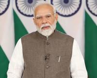 PM Modi Hails UPI’s Decade of Digital Payments Transformation Across India