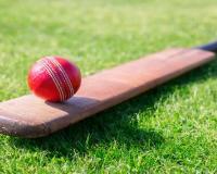 India Stay Strong as Rain Threatens Final Day of Colombo Test