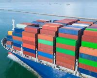 India’s NSB Unveils Five-Pillar Roadmap to Add 100 Ships in Five Years