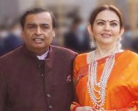 Reliance Documentary Reveals How Family Values Shape Its Business and Nation-Building Vision