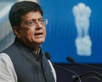 Piyush Goyal Invites Japanese Firms to Invest in India’s Semiconductor Ecosystem