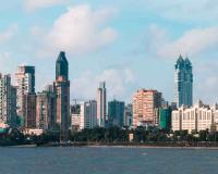 India Private Credit Market Shifts Towards Mid-Sized Deals as Domestic Funds Gain Ground