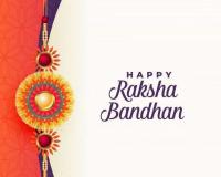 India Celebrates Raksha Bandhan as Leaders Highlight Bonds of Love and Protection