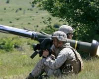 India Plans to Buy Battle-Tested Javelin Anti-Tank System, US Envoy Says