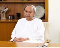 Naveen Patnaik Urges Odisha BJP MPs to Oppose Mines and Minerals Amendment Bill 2026