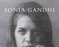 Sonia Gandhi Memoir Row Escalates as BJP, Congress Clash Over India Publication