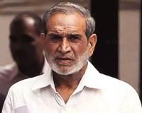 BJP Summons Three MPs Over Visit to 1984 Sikh Riots Convict Sajjan Kumar’s House