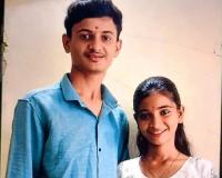 17-Year-Old Jalgaon Student Dies by Suicide on Raksha Bandhan After Gaming Loss