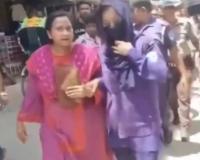 Bangladesh Market Clash Misframed Online as Religious Attack on Muslim Shop Owner