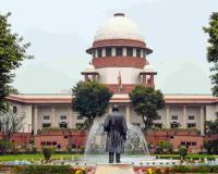 Supreme Court Declines to Stop CJP September 5 Protest March in Delhi