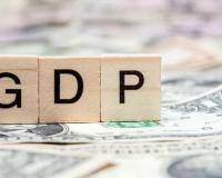 India Q1 FY27 GDP Growth Data Today: Barclays Sees 7.5% Growth