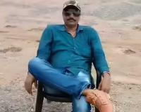 Jagan Gurjar Murder: CCTV Failure in Ajmer Jail Raises Questions Over Security