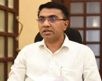 Goa Anti-Conversion Bill Shelved After BJP MLAs, Legislators Oppose Introduction