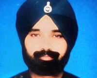 Retired Army Serviceman Dies After Banned Chinese Manja Slits Throat in Jammu