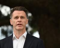 Western Sydney University India Campus to Strengthen Australia-India Education Ties: Minns