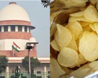 Supreme Court Gives Centre Two Weeks to Act on Front-of-Pack Food Warning Labels