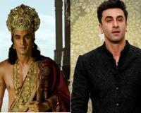 Ranbir Kapoor Wore Rubber Slippers in Ramayana, Here’s Why They Were Removed Using VFX
