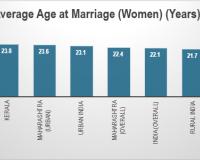 Marriage and Motherhood Drive India’s Female Workforce Exodus, Report Finds