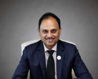 SBI General Insurance Posts 10.9% Q1 FY27 Growth, Reports Under Ind AS