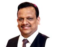 Vijay Garg Elected AROI President, Sets Four-Point Agenda for Private FM Radio