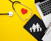 OPD Cover in Health Insurance: What It Covers, Benefits and Claim Requirements