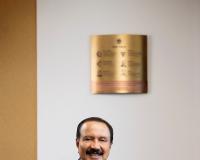Aster DM Quality Care Promoter Family Raises Stake to 24.58% After Rs 350 Crore Deal