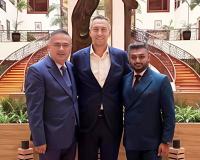 DEKA and GeoBio Expand Aesthetic Technology Footprint Across Mumbai, Pune, Chennai