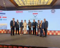 India EV Market Shifts Focus to Ownership as VinFast Tops Dealer Satisfaction Study