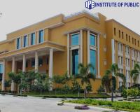 IPE Hyderabad Offers CAT 2026 Aspirants Merit Scholarships Up to Rs 2 Lakh