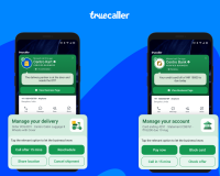 Truecaller Launches Post-Call Actions to Help Users Complete Tasks Instantly