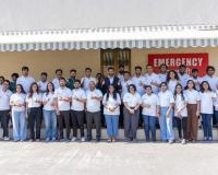 EMCON 2026 in Mumbai to Mark a Landmark Moment for Emergency Medicine in India