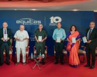 Equitas Small Finance Bank Launches ‘When Organisations Win’ on Governance and Trust