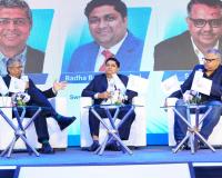 Swyom Advisors Marks Three Years, Crosses Rs. 300 Crore in Assets Under Management