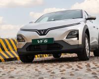Study Strengthens EV Emissions Case as India Focuses on Cost, Convenience and Appeal