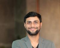 Hi-Tech Radiators Appoints Gaurav Vani as Group Chief Financial Officer