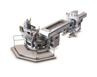 Tetra Pak Showcases Ice Cream Processing Solutions at IICE 2026 in Chennai