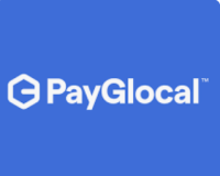 PayGlocal Launches Flash to Transform Cross-Border Checkout for Global Shoppers