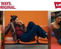 Levi’s Launches ‘Many Ways, One Original’ Campaign With Alia Bhatt