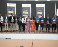 AHMP CON 2026 Chennai Brings Healthcare Marketing Leaders Together to Shape 2030