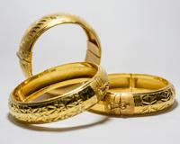 Bajaj Finance Gold Loan Calculator Helps Borrowers Estimate Funding Needs