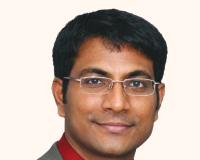 Knee Preservation Therapy Offers New Option for Mild to Moderate Knee OA Patients