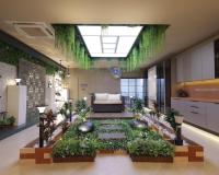 Signify Opens India’s Largest Philips Smart Light Hub in Delhi NCR
