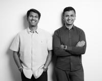 Piston Raises USD 15 Million in Series A to Scale Cardless Fleet Payments