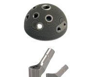 Meril Life Sciences Launches HALO Stem and Latitud Revision Cup for Hip Replacement