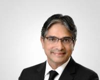 Finnable Appoints Sreeram Iyer as Non-Executive Nominee Director Representing TVS Capital