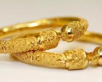Bajaj Finance Gold Loan: Know Interest Rates, Tenure and Calculator Use
